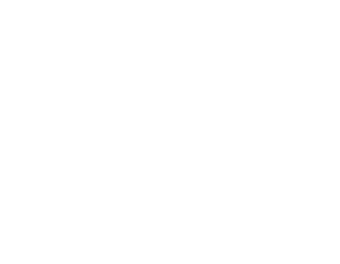 logoaulasplanejadas